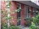 6/3 Huntly Street, Glen Huntly VIC 3163
