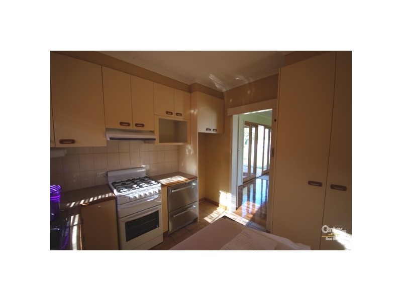 141 Centre Dandenong Road, Cheltenham VIC 3192