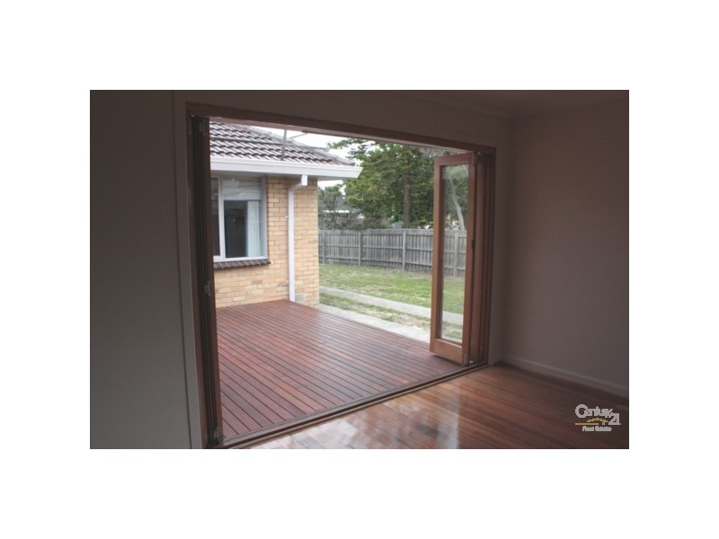 141 Centre Dandenong Road, Cheltenham VIC 3192