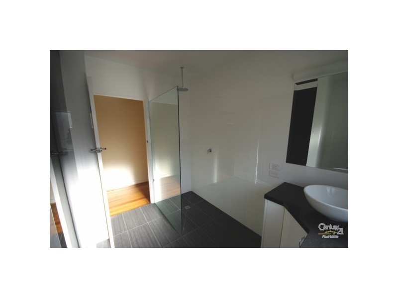 141 Centre Dandenong Road, Cheltenham VIC 3192