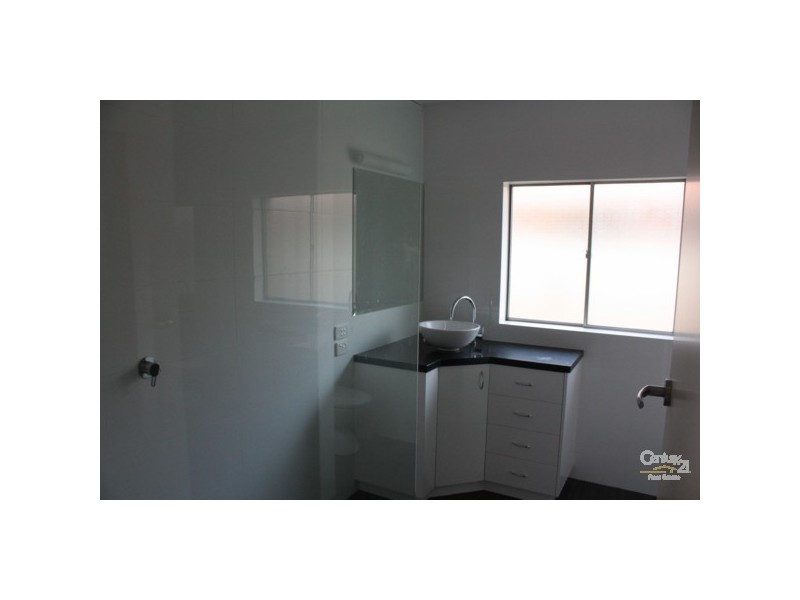 141 Centre Dandenong Road, Cheltenham VIC 3192