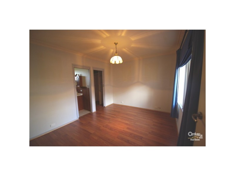 141 Centre Dandenong Road, Cheltenham VIC 3192