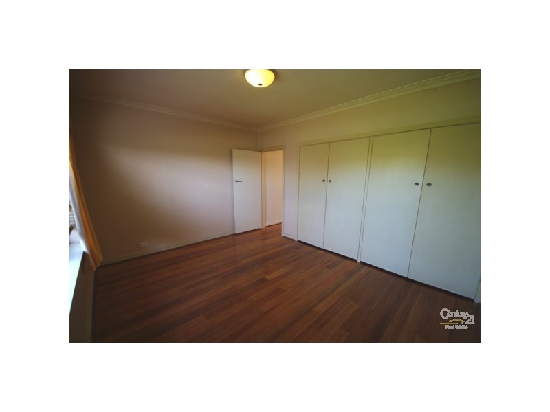 141 Centre Dandenong Road, Cheltenham VIC 3192