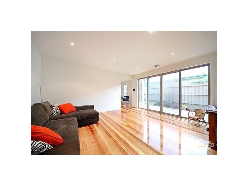 13 Brosa Avenue, Bentleigh East VIC 3165