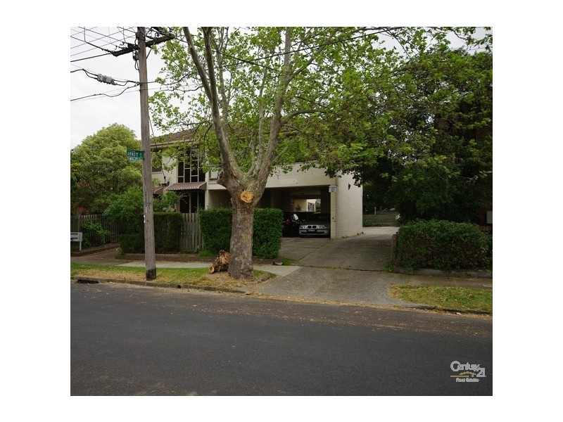 7/22 Walsh Street, Ormond VIC 3204