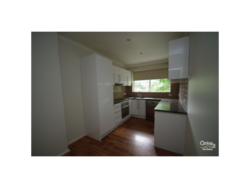 7/22 Walsh Street, Ormond VIC 3204