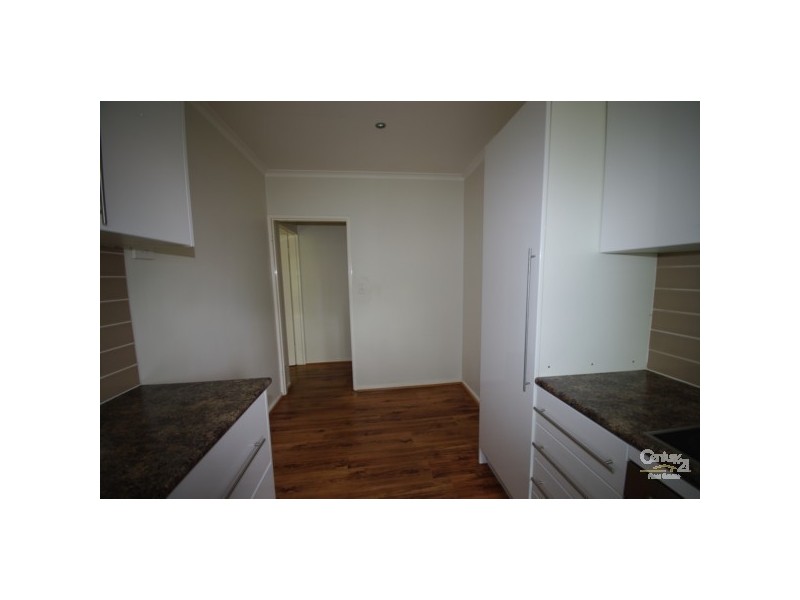 7/22 Walsh Street, Ormond VIC 3204