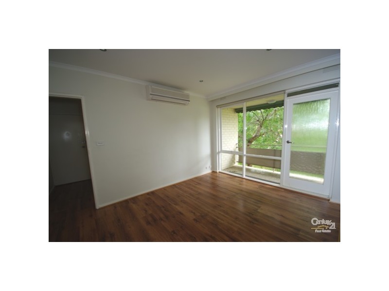 7/22 Walsh Street, Ormond VIC 3204