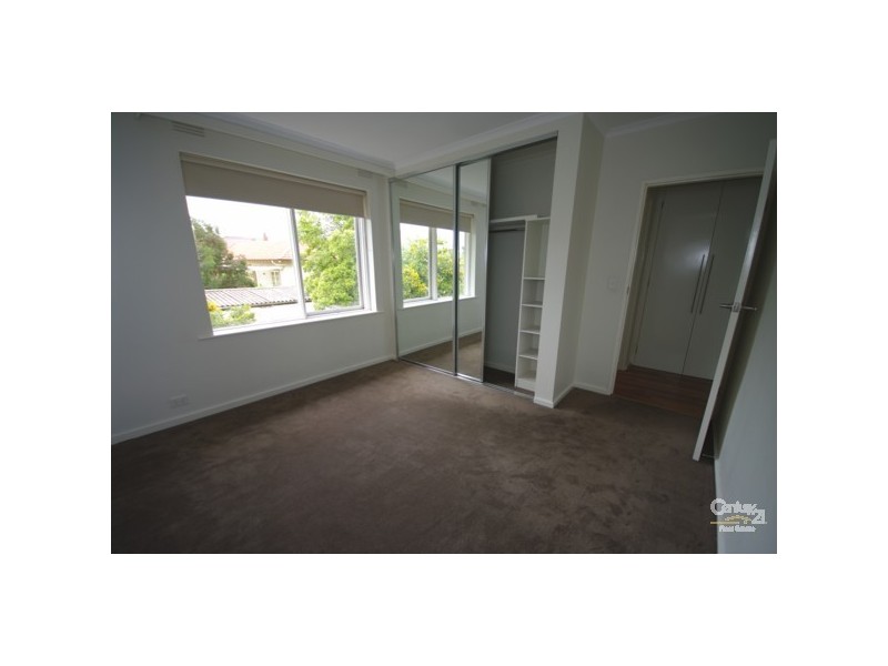 7/22 Walsh Street, Ormond VIC 3204