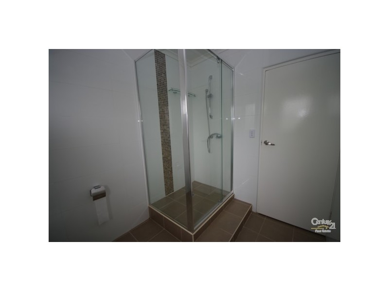 7/22 Walsh Street, Ormond VIC 3204