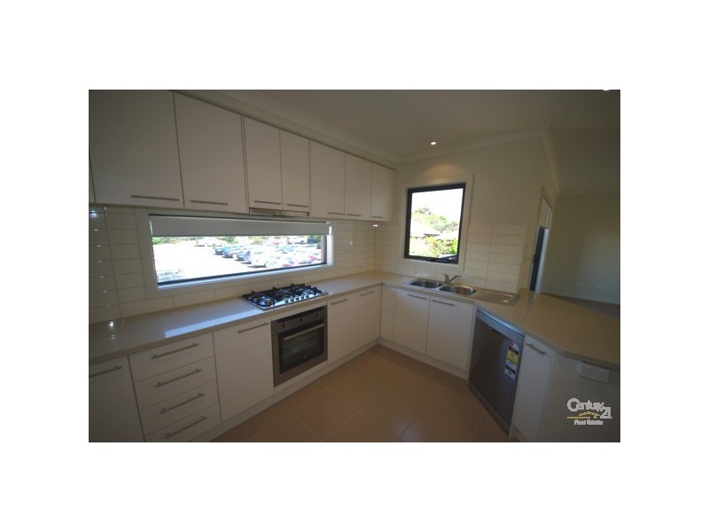 5/2-4 Faulkner Street, Bentleigh VIC 3204