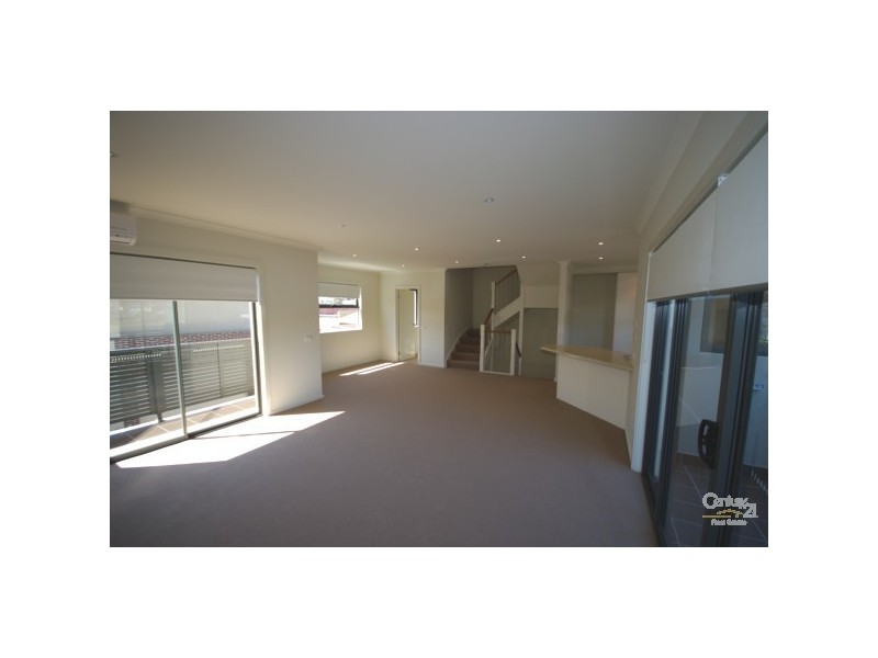 5/2-4 Faulkner Street, Bentleigh VIC 3204