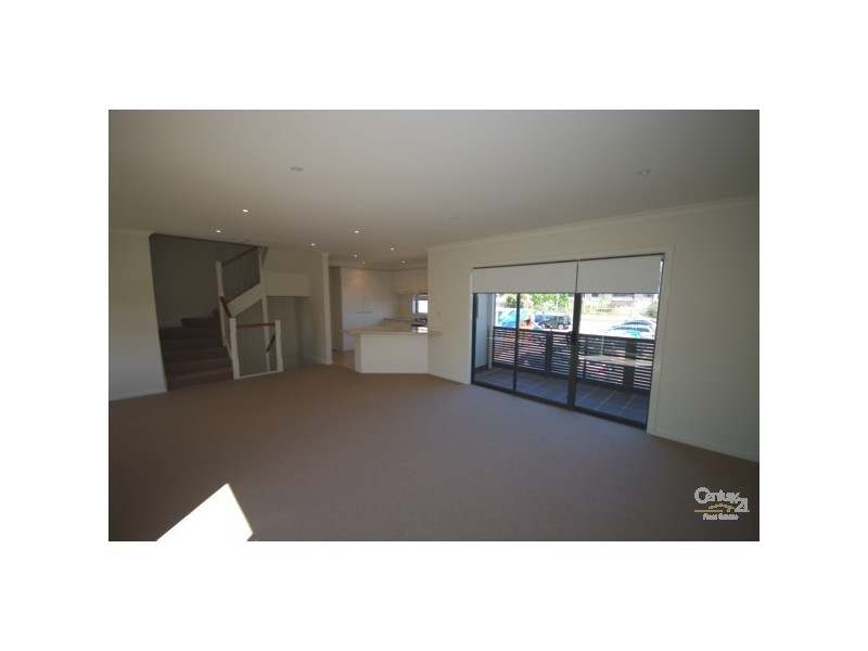 5/2-4 Faulkner Street, Bentleigh VIC 3204