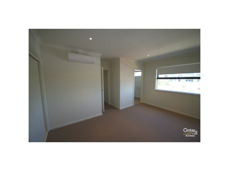 5/2-4 Faulkner Street, Bentleigh VIC 3204