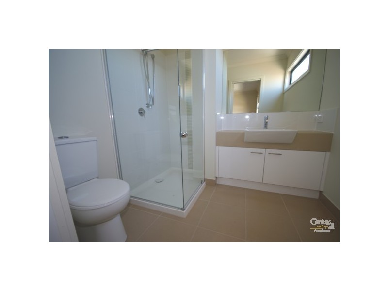 5/2-4 Faulkner Street, Bentleigh VIC 3204