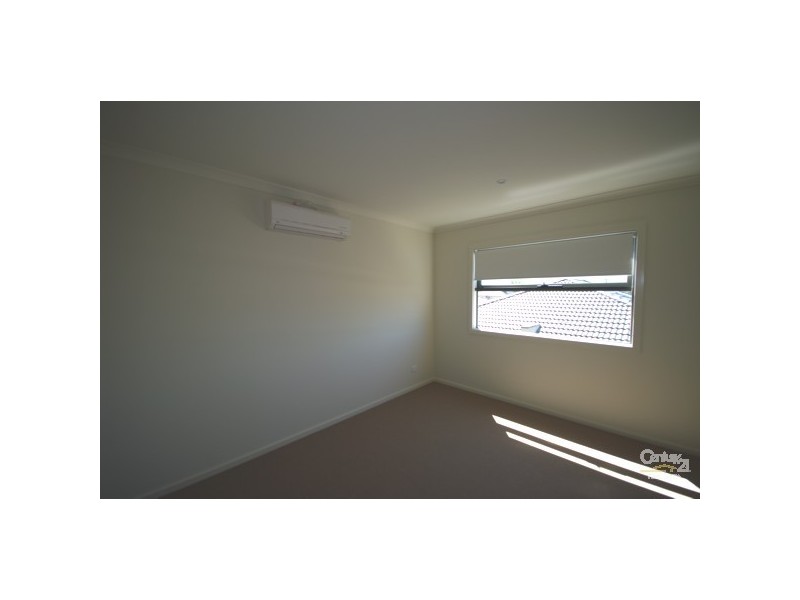 5/2-4 Faulkner Street, Bentleigh VIC 3204