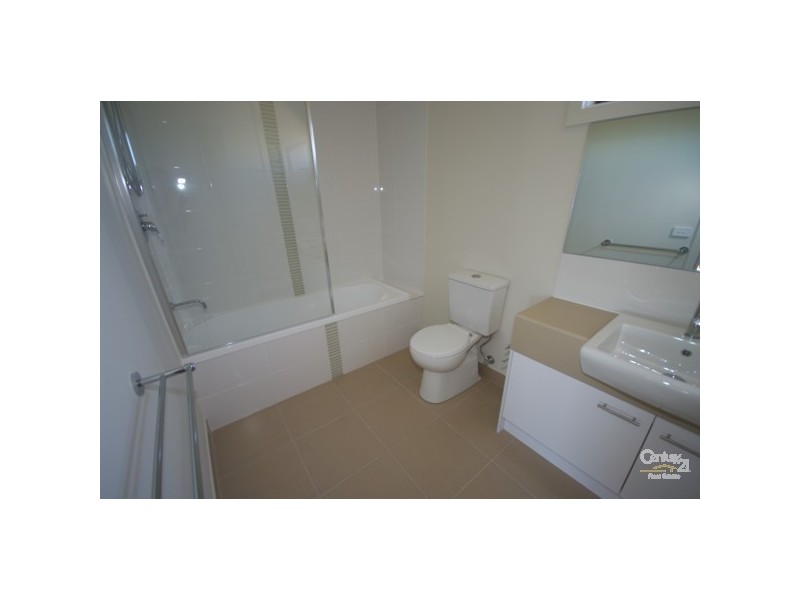 5/2-4 Faulkner Street, Bentleigh VIC 3204