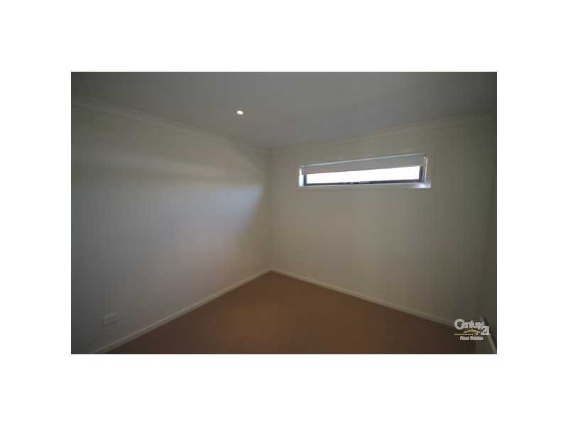 5/2-4 Faulkner Street, Bentleigh VIC 3204