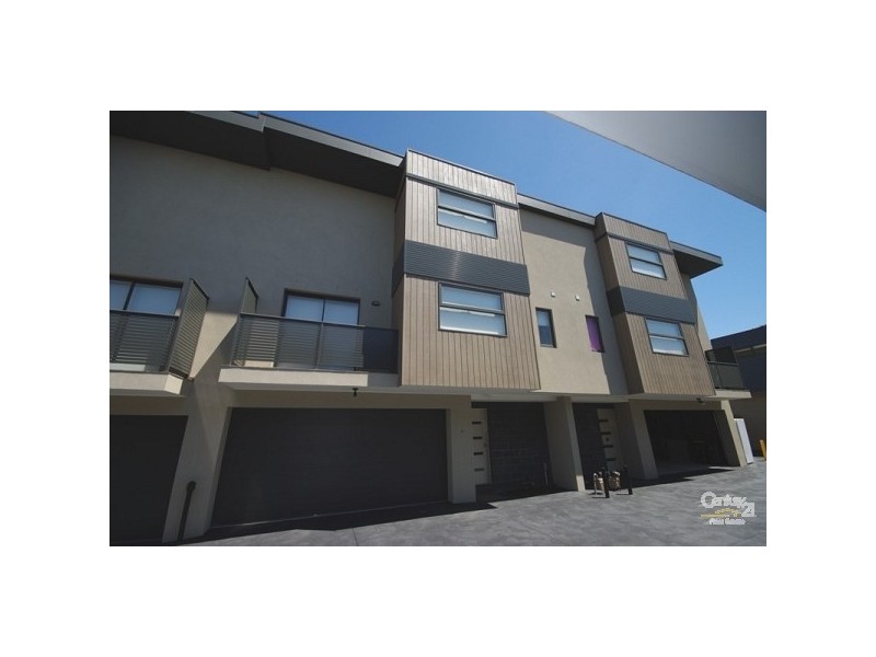 4/2-4 Faulkner Street, Bentleigh VIC 3204