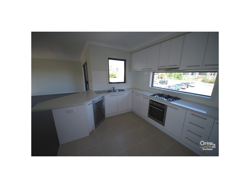 4/2-4 Faulkner Street, Bentleigh VIC 3204