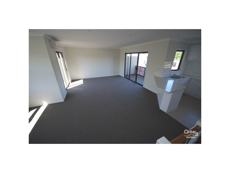 4/2-4 Faulkner Street, Bentleigh VIC 3204