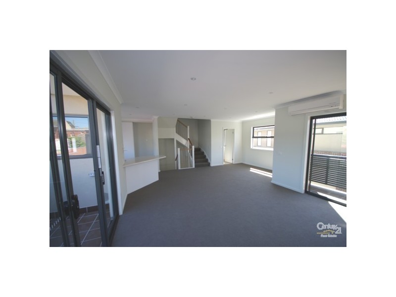 4/2-4 Faulkner Street, Bentleigh VIC 3204