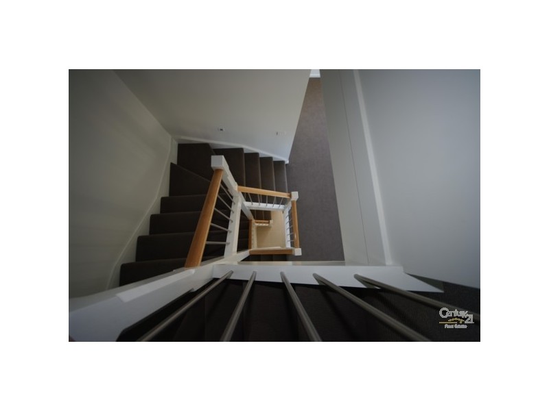 4/2-4 Faulkner Street, Bentleigh VIC 3204