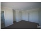 4/2-4 Faulkner Street, Bentleigh VIC 3204