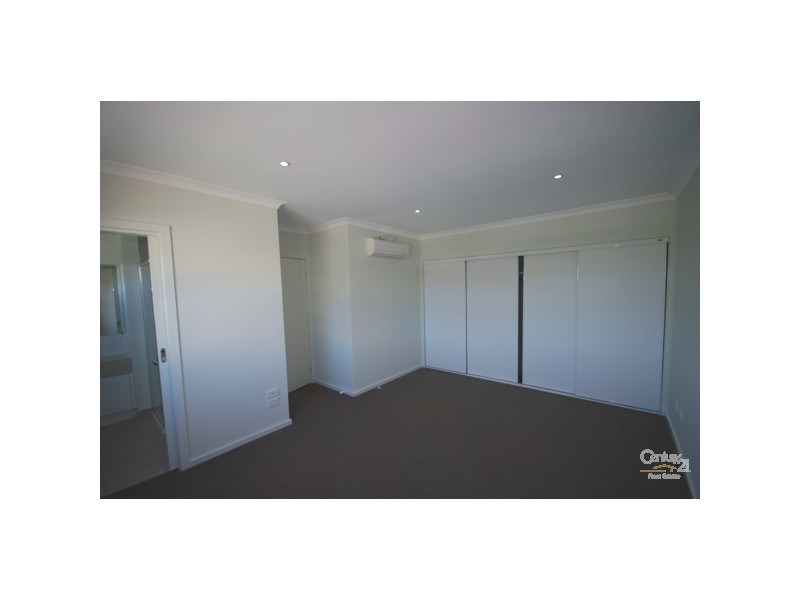 4/2-4 Faulkner Street, Bentleigh VIC 3204