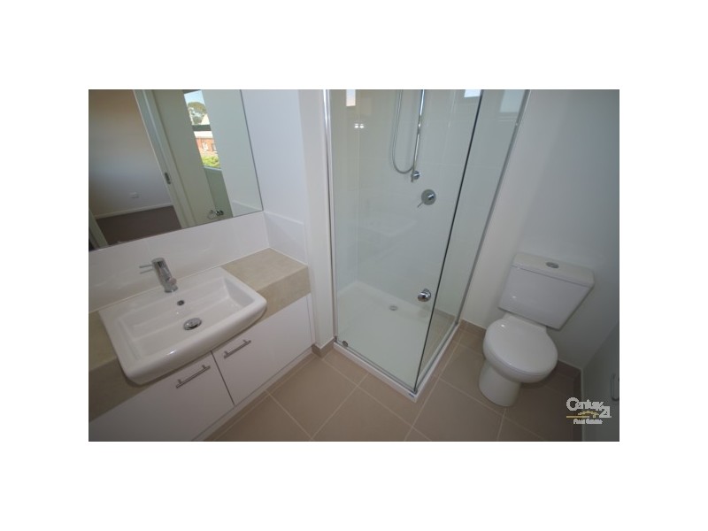 4/2-4 Faulkner Street, Bentleigh VIC 3204