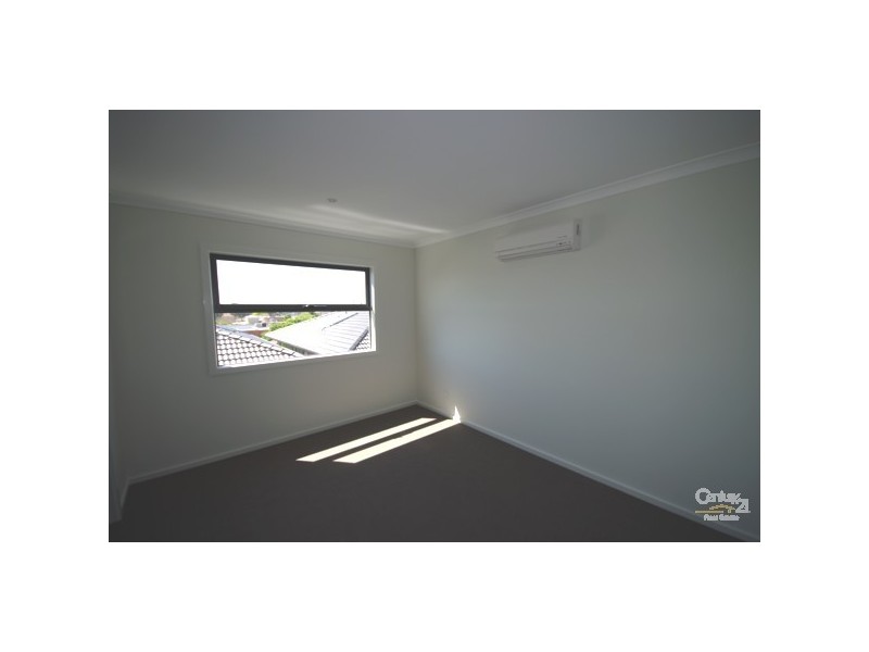 4/2-4 Faulkner Street, Bentleigh VIC 3204