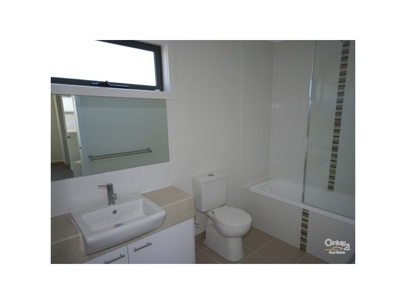 4/2-4 Faulkner Street, Bentleigh VIC 3204