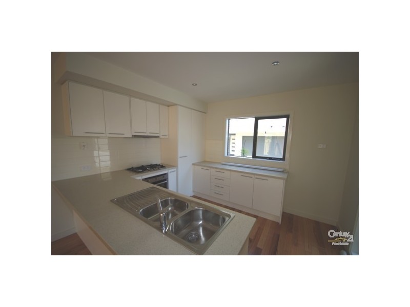 10/2-4 Faulkner Street, Bentleigh VIC 3204