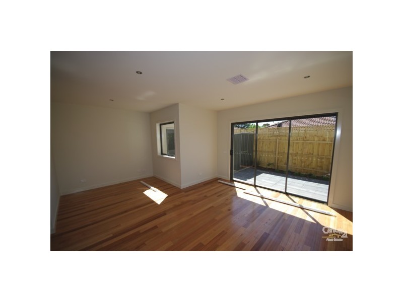 10/2-4 Faulkner Street, Bentleigh VIC 3204