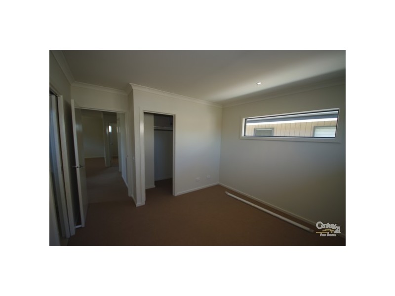 10/2-4 Faulkner Street, Bentleigh VIC 3204