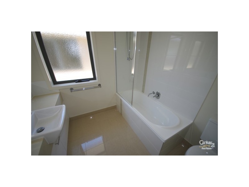 10/2-4 Faulkner Street, Bentleigh VIC 3204