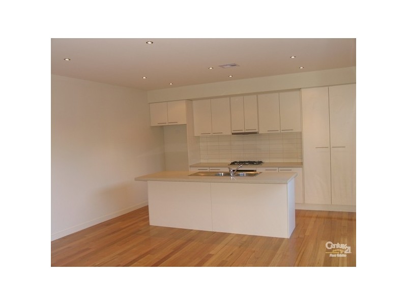 1/2-4 Faulkner Street, Bentleigh VIC 3204