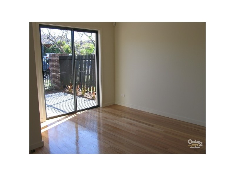 1/2-4 Faulkner Street, Bentleigh VIC 3204