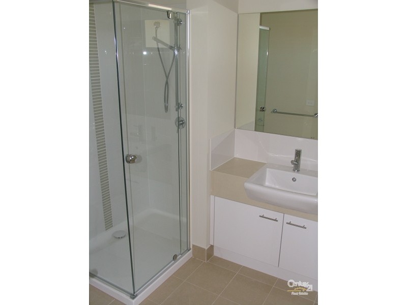 1/2-4 Faulkner Street, Bentleigh VIC 3204