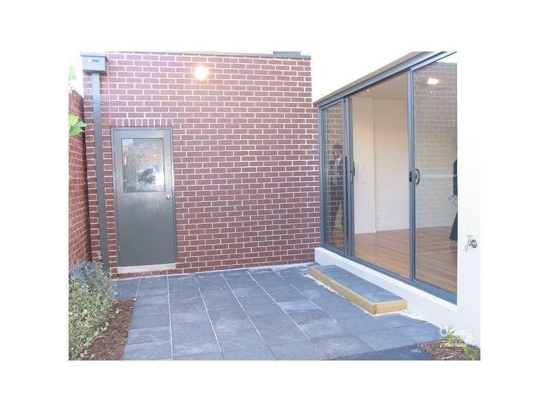 1/2-4 Faulkner Street, Bentleigh VIC 3204