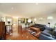 33 Gilmour Road, Bentleigh VIC 3204