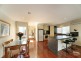 33 Gilmour Road, Bentleigh VIC 3204