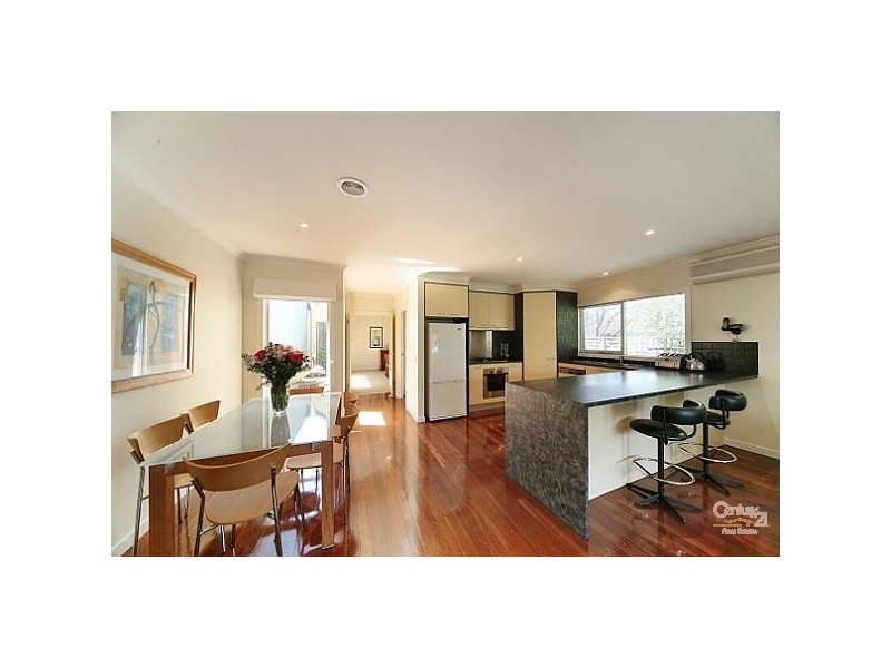 33 Gilmour Road, Bentleigh VIC 3204