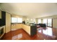 33 Gilmour Road, Bentleigh VIC 3204