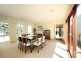 33 Gilmour Road, Bentleigh VIC 3204