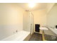 33 Gilmour Road, Bentleigh VIC 3204