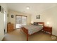 33 Gilmour Road, Bentleigh VIC 3204