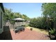 33 Gilmour Road, Bentleigh VIC 3204