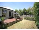 33 Gilmour Road, Bentleigh VIC 3204