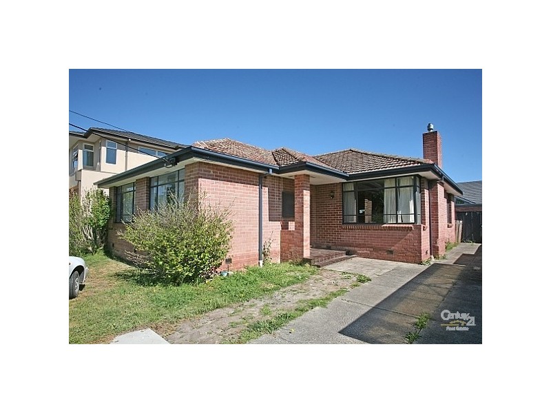 6 McKittrick Road, Bentleigh VIC 3204